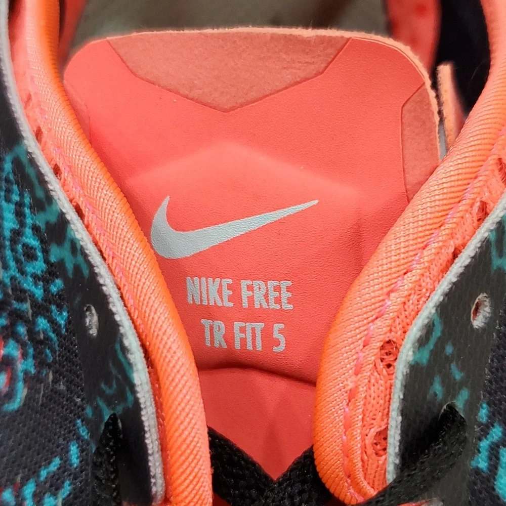 Nike lightweight running